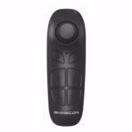 SHINECON SC-B03 Bluetooth Game Controller & Selfie Remote for VR Devices