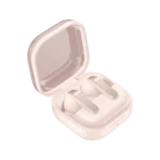 Samsung Galaxy Buds 4 Pro