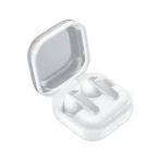 Samsung Galaxy Buds 4 Pro