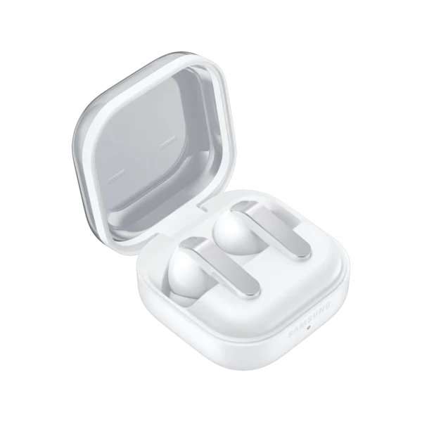 Samsung Galaxy Buds 4 Pro