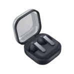 Samsung Galaxy Buds 4 Pro