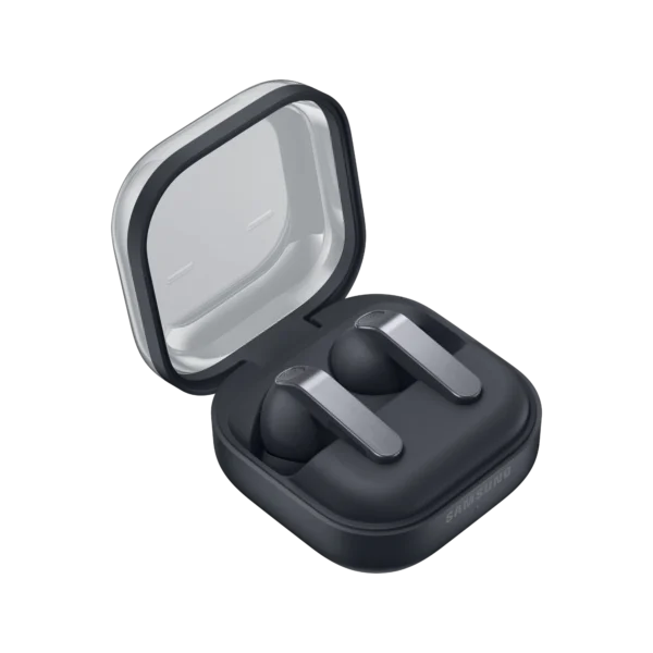 Samsung Galaxy Buds 4 Pro