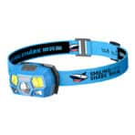 Smile Shark Headlamp K205