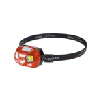 Smile Shark Headlamp K205