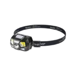 Smile Shark Headlamp K205