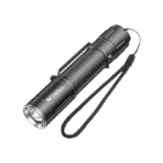 Smiling Shark SD7115 Flashlight Portable Small Torch