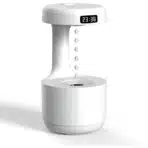 Smooth Sailing Antigravity Humidifier LZ599