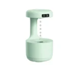 Smooth Sailing Antigravity Humidifier LZ599