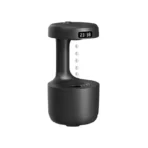 Smooth Sailing Antigravity Humidifier LZ599