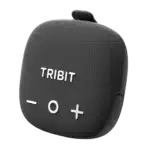 TRIBIT StormBox Micro 3 Portable Speaker