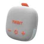 TRIBIT StormBox Micro 3 Portable Speaker
