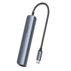 UGREEN CM418 (10919) 5-in-1 USB-C Hub