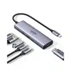 UGREEN CM511 (35999) 6-in-1 Multifunctional Hub