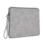 UGREEN LP187 (20476) Laptop Sleeve