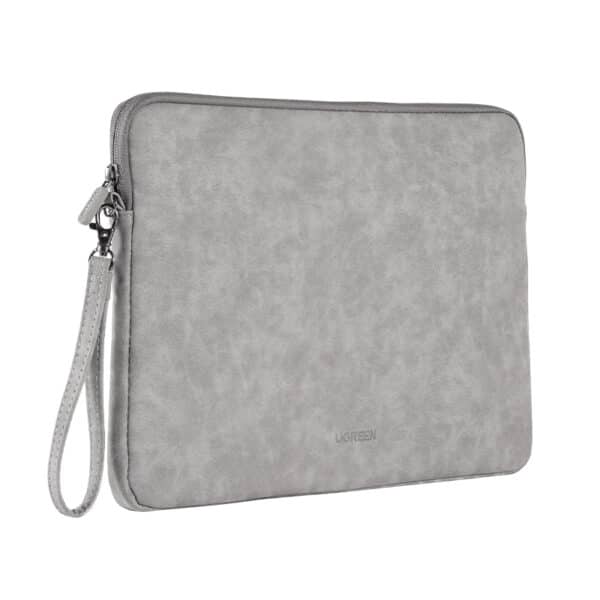 UGREEN LP187 (20476) Laptop Sleeve