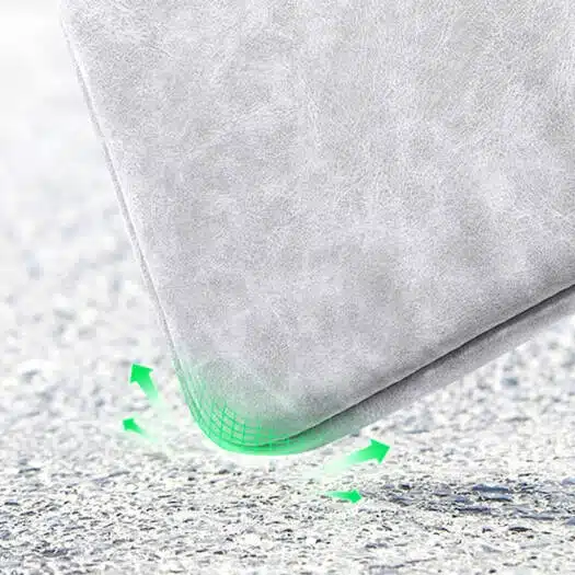 UGREEN LP187 (20476) Laptop Sleeve