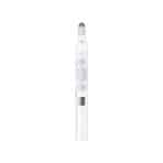 UGREEN LP834 (45118) 3 in 1 Telescopic Red Laser Flip Pen