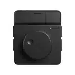 Ulanzi D100H Dial Creative Controller I003 What Creators Say Custom Controls, Ready-Made Presets Fully customizable RGB keypad and dial, compatible with leading editing and design software, helps you to build your workflow, your way. - Video Editing - Photo Editing & Color Grading *Presets are for reference only. You can customize the layout as needed. High-Precision Dial, Feel Every Move - Immersive Haptic Feedback The stepless rotating dial and high-bandwidth linear motor gives you tactile control. Every adjustment feels precise and intuitive. - Default Presets in Standalone Mode: Previous, Play/Pause, Next, Knob, Paste, Copy, Undo, Redo *Standalone Mode allows the device to operate with default presets without launching the APP. Presets can be customized based on your needs. Left & Right, Control in Your Hand The customizable gesture system lets you switch seamlessly between left & right hand use. The symmetrical dial and button allows you to easily edit and create in one hand. *Compatible Operating Systems Windows: Windows 10 or later macOS: macOS 11 or later (Intel-based Macs only) macOS 10.13 or later (Apple silicon Macs only) *If your computer does not have built-in Bluetooth, we recommend using a Bluetooth 5.0 (or higher) adapter. Please contact our customer service for further compatibility information. Wireless Connection, Your Sidekick for a Clean Desk Supports Bluetooth 5.0, compatible with multiple operating systems, no cable clutter, no hassle. Seamless switch up to three computers. *Built-in Bluetooth switch button on the bottom allows pairing with up to three computers. 60-Day Battery, Endless Inspiration 1000mAh battery gives you long-lasting performance - 2-month runtime on one charge. Dial & RGB Keypad, Your Creative Sidekick Versatile combination of the Dial and D200H unlocks more functions, maps more shortcuts. Efficiency is at your fingertips with just one keypad and dial. - Intuitive Controls: Enjoy smooth and efficient workflow. - Redefine Your Color Grading: Delivers a major boost in editing efficiency. Ulanzi Studio Workshop Get a variety of plugins, preset files, and companion software for free, ready to use. Continuously developed to empower your content creation and post-production. - Video Tutorials: Step-by-step guidance on basic operations and key features. - Ulanzi Developer: Access resources, share your original content, and join open-source project. - Customer Support Assistant: Provides step-by-step guides and solutions for common issues. Ulanzi Studio Intelligent RGB Systems One dial is all it takes to connect to the lighting ecosystem, allowing you to adjust the lighting, simple and fast. Pair with Ulanzi Connect to control K6500, Ulanzi photography lights, and Philips Hue smart lights. - Compatible Devices: K6500, VL-200Bi, VL-120C, VL-120Bi, EC65, AL60, AL120 and other Ulanzi photography lights, Philips Hue smart lights (Bluetooth control required), Nanoleaf, and Govee smart lights. *Package includes D100H only. Other products are sold separately. Specifications Brand: Ulanzi Model: D100H Materials: ABS+PC Housing, Aluminum Alloy Knob, Silicone Anti-Slip Pad Dimensions: 96.5*84*35.5 mm / 3.8*3.31*1.4in Net Weight: Approx. 265g / 9.35oz Gross Weight: Approx. 420g / 14.82oz Pairing: Bluetooth Only Bluetooth Specs: BLE 5.0, Transmission Distance ≥10m Motor Type: Linear Motor (low-power processor) Battery: 3.7V 1000mAh Polymer Lithium Battery Power: 400mA (MAX) Charging: Type-C, 5V⎓2A Battery Life: Approx. 2.5 hours (continuous dial rotation); up to 60 days standby Charging Time: Approx. 2.5 hours (0–100%)