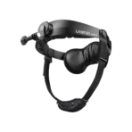 Ulanzi HERO 01 Head Strap Mount