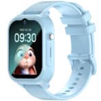 VALDUS VK26 Kids Smartwatch