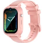 VALDUS VK26 Kids Smartwatch