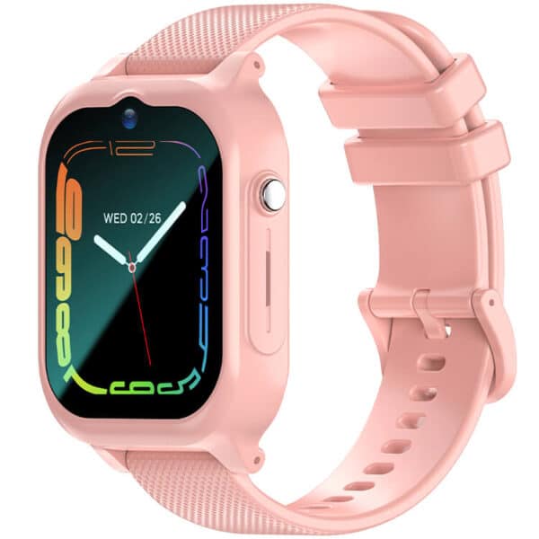 VALDUS VK26 Kids Smartwatch