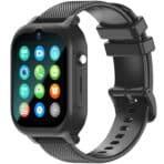 VALDUS VK26 Kids Smartwatch