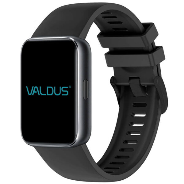 VALDUS VS13 Fitness Tracker Fashion Bracelet