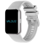 VALDUS VS13 Fitness Tracker Fashion Bracelet