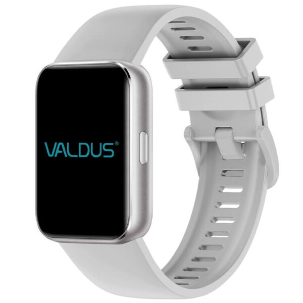 VALDUS VS13 Fitness Tracker Fashion Bracelet