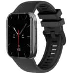 VALDUS VS30 Fashion Smart Watch Product Specifications Quick Details Model Number: VS30 PRO Place of Origin: Guangdong, China Moq: 1 Piece Certification: RoHS, CE, FCC, etc Waterproof: 1ATM Display Size: 1.933 Inch Display Type: AMOLED Display Resolution: 488x368 Pixels Display Brightness: 800 Operating Voltage: 3.8V Battery Capacity: 280 mAh Battery Type: High-Capacity, High-Voltage lithium Polymer Battery Charging Method: Magnetic Charging Charger Parameters: 5V ≥ 500mA Charging Time: Less Than 2.5 Hours APP OS: IOS 9.0+ Android5.0+Da Fit/Valdus fit Heart Rate Monitoring: Support Sleep Monitoring: Support Step Tracking: Support Calorie Monitoring: Support Blood Oxygen Monitoring: Support Blood Pressure Monitoring: Support Bluetooth Calling: Support Answer/Reject Calls: Support