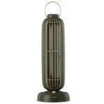 WEKOME ZAY-F012 Fragrance Oscillating Tower Fan
