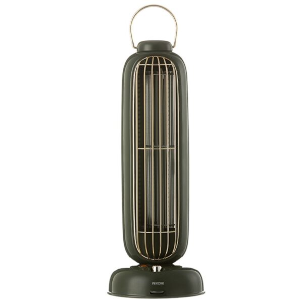WEKOME ZAY-F012 Fragrance Oscillating Tower Fan