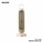 WEKOME ZAY-F012 Fragrance Oscillating Tower Fan