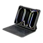 WIWU MK-003 Magic Keyboard