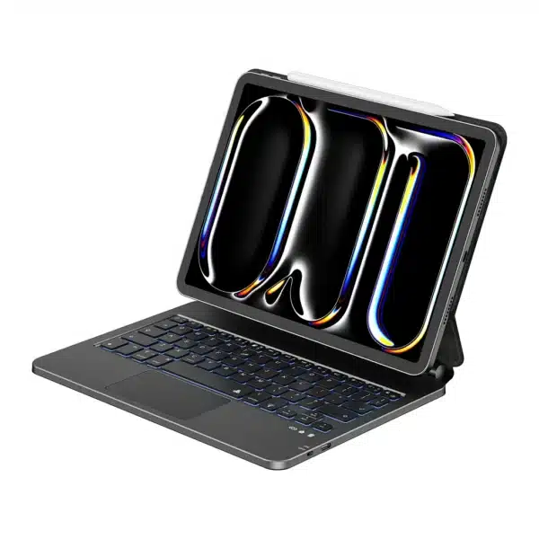 WIWU MK-003 Magic Keyboard