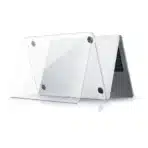 WiWU Crystal Shield Case for Macbook