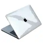 WiWU Crystal Shield Case for Macbook