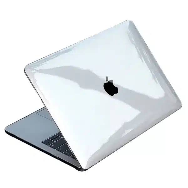 WiWU Crystal Shield Case for Macbook
