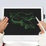 WiWU LCD Drawing Board