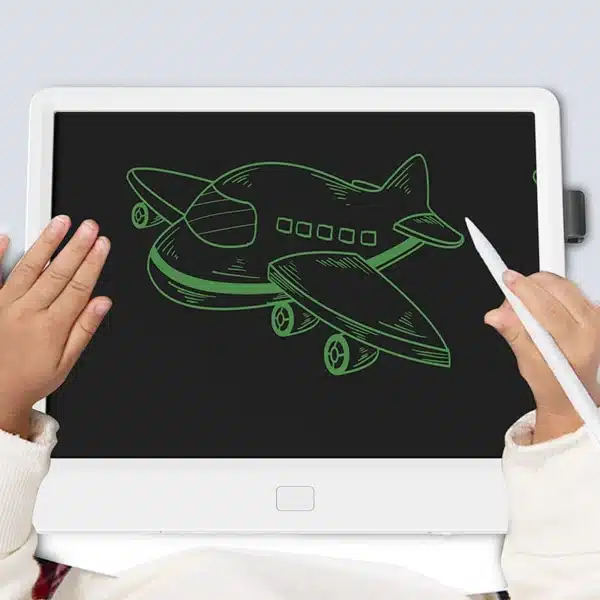 WiWU LCD Drawing Board