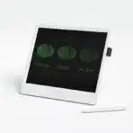 WiWU LCD Drawing Board