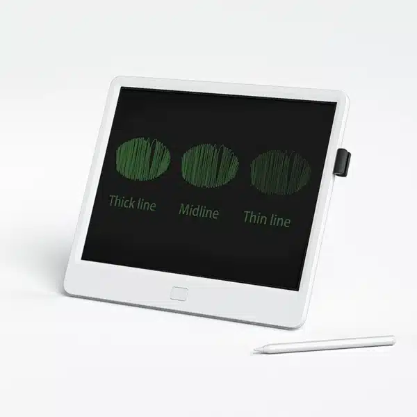 WiWU LCD Drawing Board