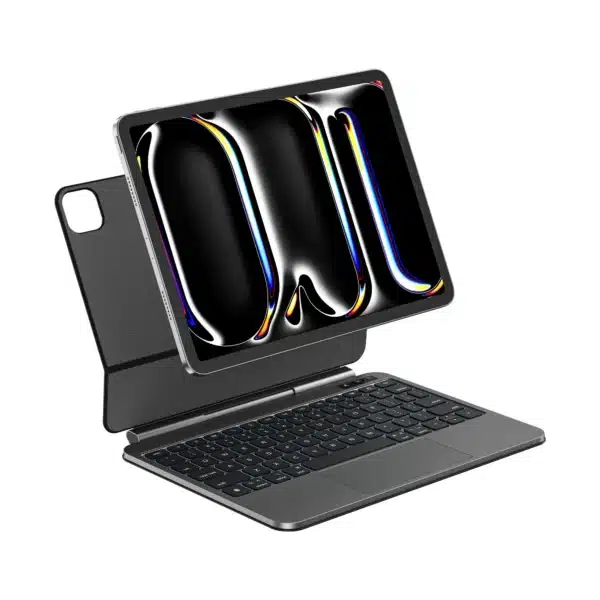 WiWU MK-002 Magic Keyboard Pro