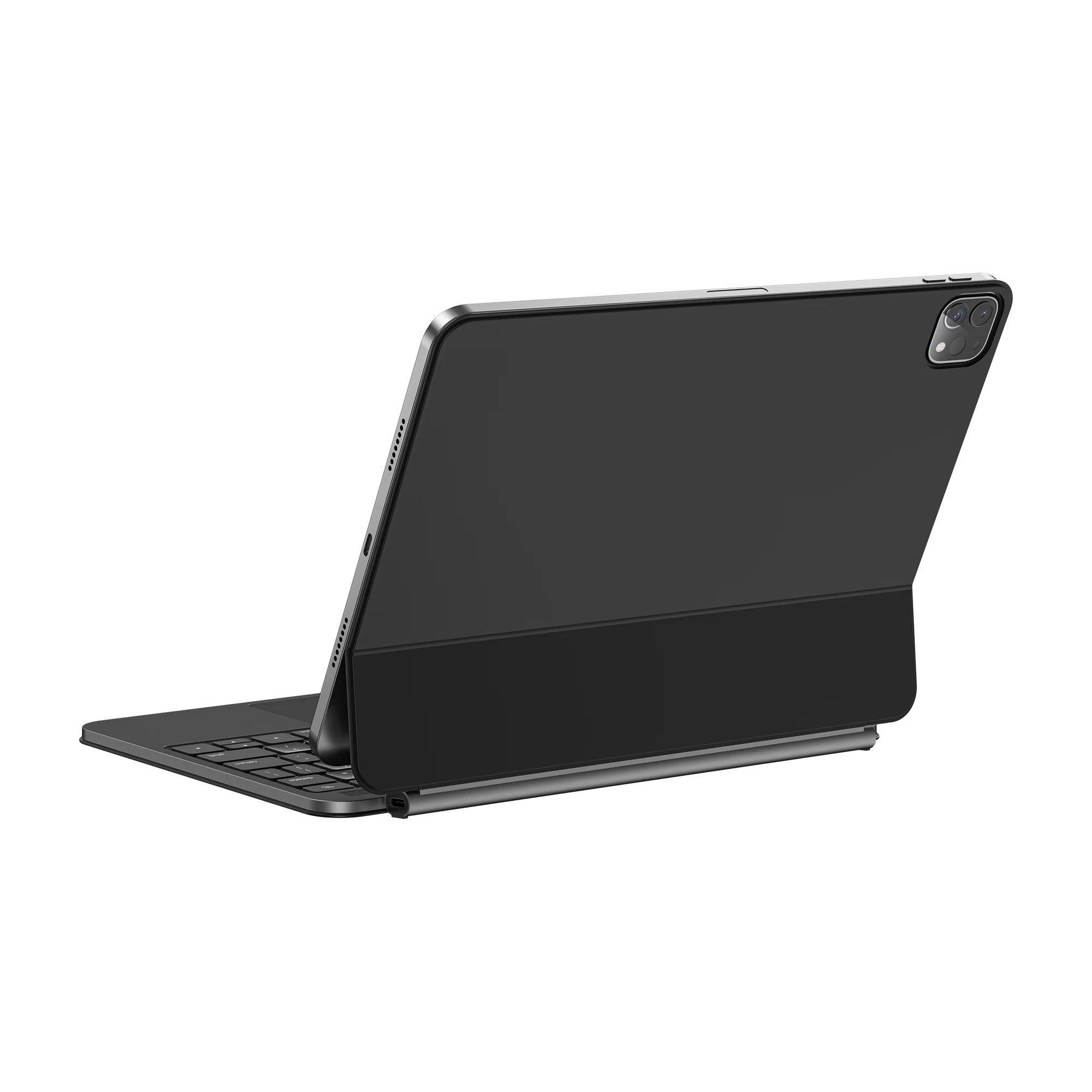 WiWU MK 002 Magic Keyboard Pro 6