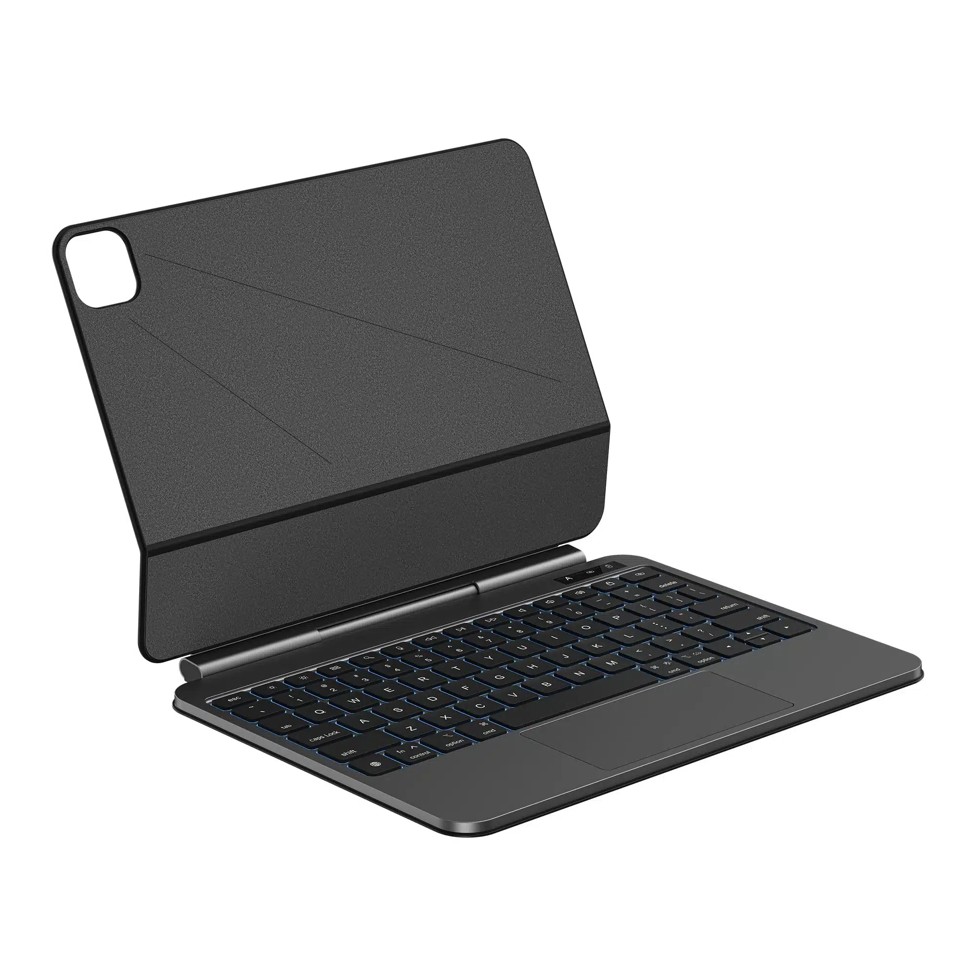 WiWU MK 002 Magic Keyboard Pro 7