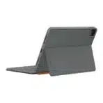 WiWU MK-005 Combo 3 in 1 Keyboard Case