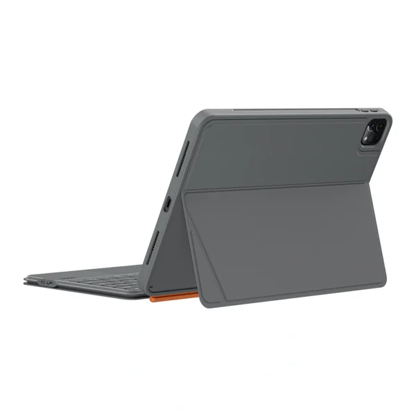WiWU MK-005 Combo 3 in 1 Keyboard Case