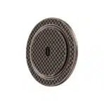 WiWU MW-008 Aramid Fiber 360° Magnetic Ring Holder