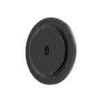 WiWU MW-008 Aramid Fiber 360° Magnetic Ring Holder